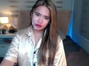Sweetmarie21 Chaturbate stream image from March 16, 2025