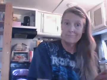 Thegardenho Chaturbate stream image from March 16, 2025