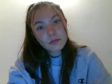 _Andygirl Chaturbate stream image from March 16, 2025
