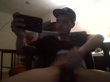 Bambisexunit Chaturbate stream image from March 16, 2025