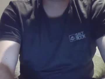 Bobby_113 Chaturbate stream image from March 16, 2025