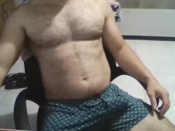 Boy_Fitbrutal Chaturbate stream image from March 16, 2025