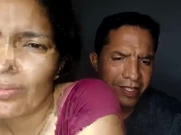 Dary_Rafa Chaturbate stream image from March 16, 2025