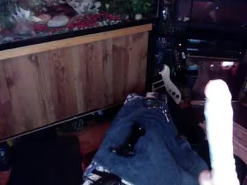 Deepsexxxe Chaturbate stream image from March 16, 2025