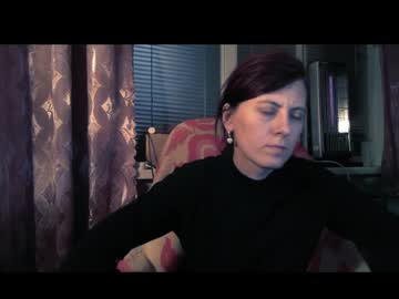 Dolikaviver Chaturbate stream image from March 16, 2025