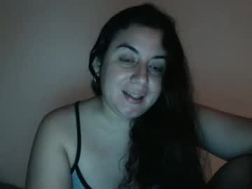 Emely_Sweet69 Chaturbate stream image from March 16, 2025