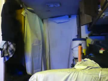 Ihaveareddoor Chaturbate stream image from March 16, 2025