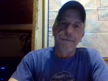Jdgiddy69 Chaturbate stream image from March 16, 2025