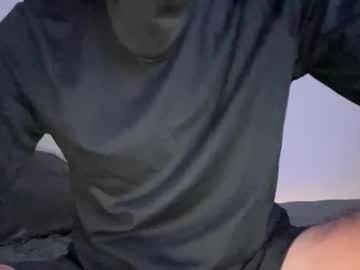 M_Boy_ Chaturbate stream image from March 16, 2025