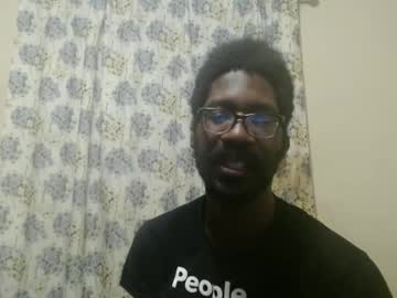 Mrlonely1995 Chaturbate stream image from March 16, 2025