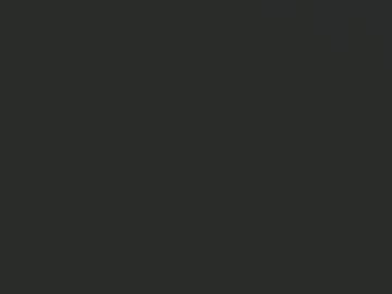 Rando68 Chaturbate stream image from March 16, 2025