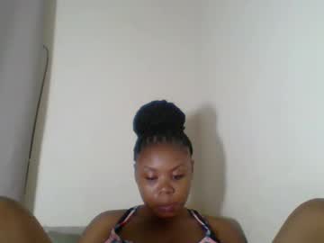 Sexyapple2023 Chaturbate stream image from March 16, 2025