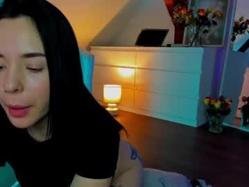 Stasissss Chaturbate stream image from March 16, 2025