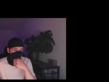 Theblueeyeddude Chaturbate stream image from March 16, 2025
