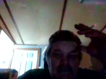 Tiny_Dick235084 Chaturbate stream image from March 16, 2025