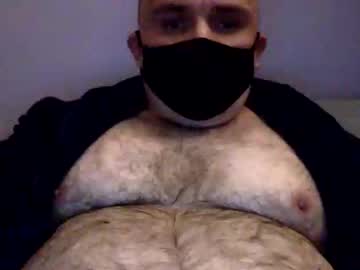 Vilgefortz248374 Chaturbate stream image from March 16, 2025