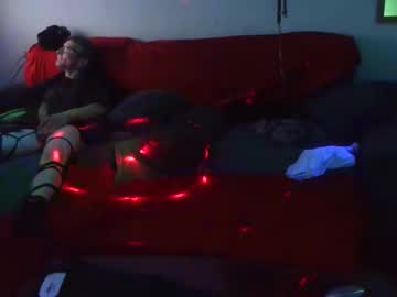 Xdavidgntx Chaturbate stream image from March 16, 2025