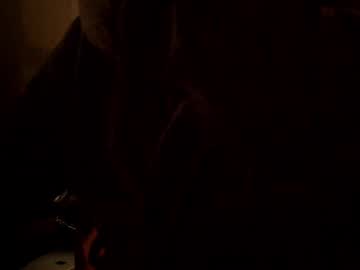 Yungjj94 Chaturbate stream image from March 16, 2025