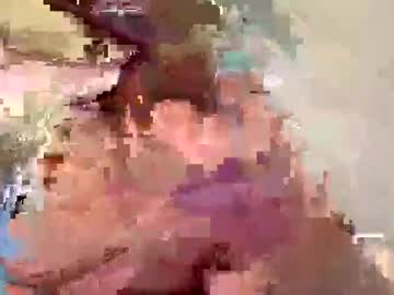 12sil Chaturbate stream image from March 16, 2025