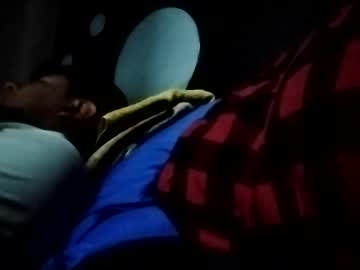 Abigael369 Chaturbate stream image from March 16, 2025
