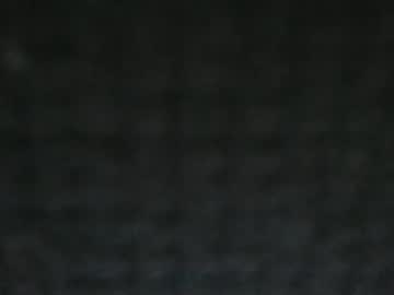 Bhooties Chaturbate stream image from March 16, 2025