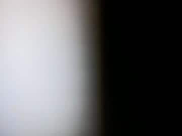 Daddybigwhitecock Chaturbate stream image from March 16, 2025