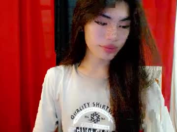 Gorgeous_Zeah19 Chaturbate stream image from March 16, 2025
