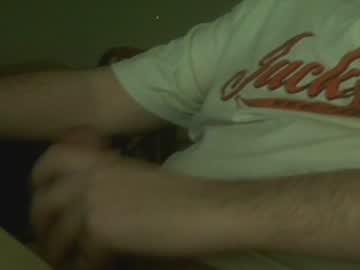 Hghfhbfbg stream image from March 16, 2025
