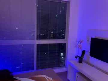 Lolla222 Chaturbate stream image from March 16, 2025