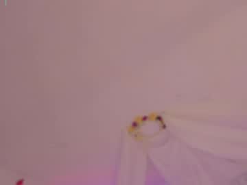 _Mers Chaturbate stream image from March 16, 2025