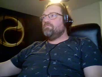 Mrniceguy8888 Chaturbate stream image from March 16, 2025