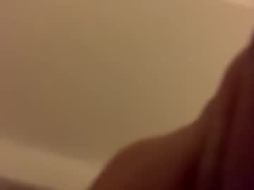 Mrsruehlen Chaturbate stream image from March 16, 2025