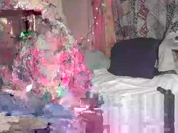 Sarahhampton Chaturbate stream image from March 16, 2025