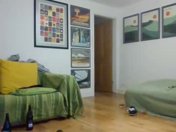 Sissyslut951409 Chaturbate stream image from March 16, 2025