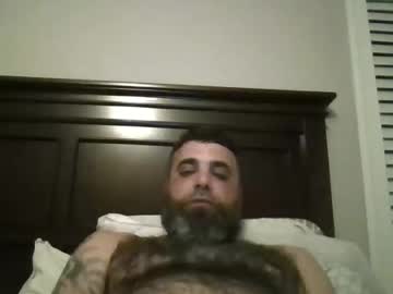 Weezy210 Chaturbate stream image from March 16, 2025