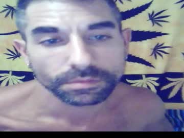 0jazosesp Chaturbate stream image from March 16, 2025