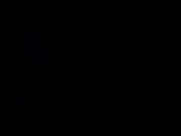 228champ13 Chaturbate stream image from March 16, 2025