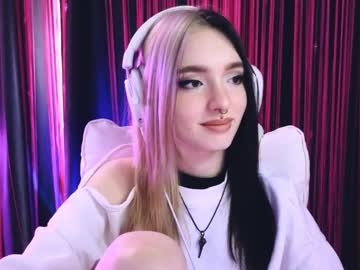 Avi_Nile Chaturbate stream image from March 16, 2025