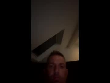 Boomfxx1985 Chaturbate stream image from March 16, 2025