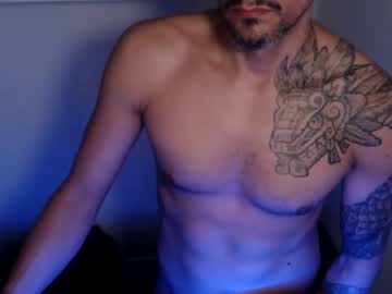 Break_Dusk Chaturbate stream image from March 16, 2025