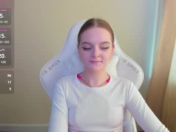 Calipsomac Chaturbate stream image from March 16, 2025