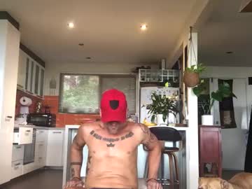 Chasingbabz Chaturbate stream image from March 16, 2025