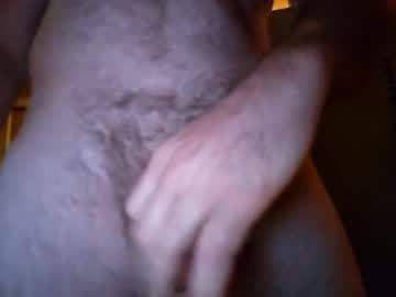 Coyotetrap3 Chaturbate stream image from March 16, 2025