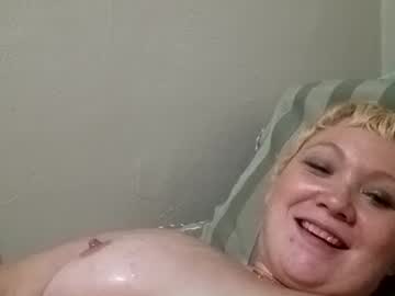 Cumming5555 Chaturbate stream image from March 16, 2025