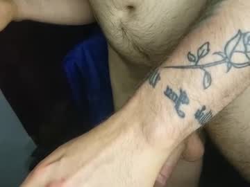 Ekstasy69 Chaturbate stream image from March 16, 2025