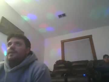 Ethan100113 Chaturbate stream image from March 16, 2025