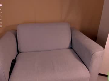 Im_Nectarine Chaturbate stream image from March 16, 2025
