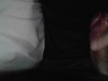 Jamaic88 Chaturbate stream image from March 16, 2025