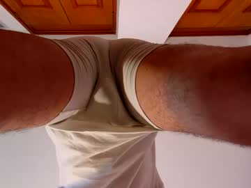 Jhoannsaenz Chaturbate stream image from March 16, 2025
