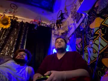 Jjboy19974 Chaturbate stream image from March 16, 2025